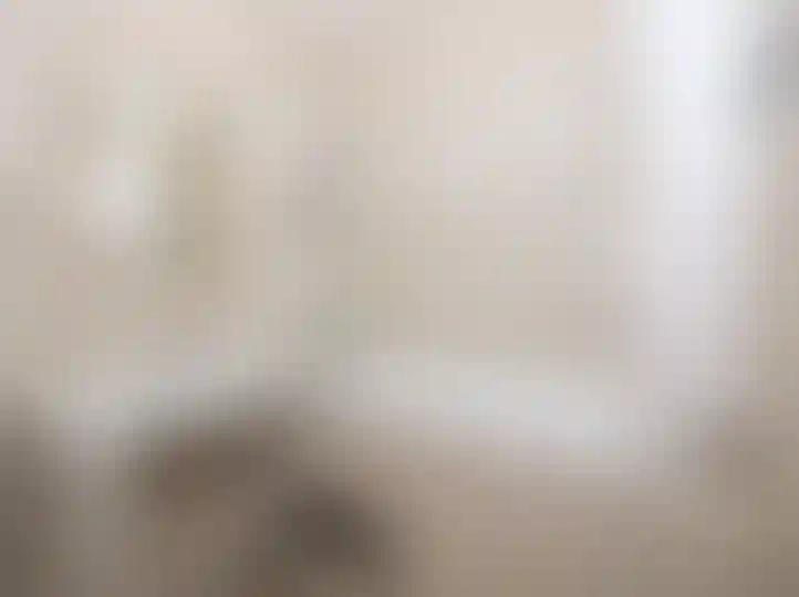 Изображение 33