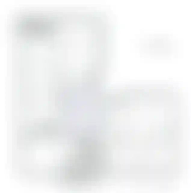 Изображение 10