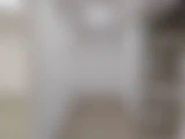 Изображение 33