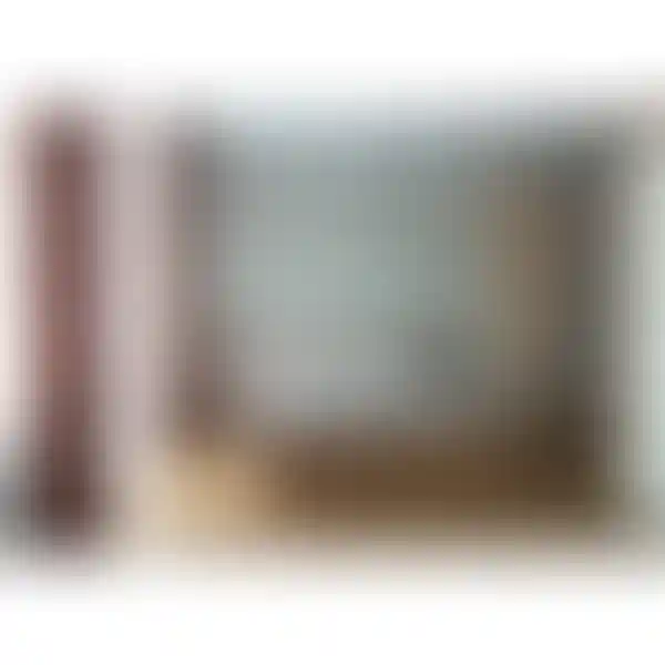 Изображение 11