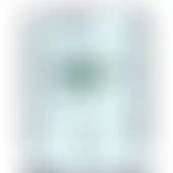 Изображение 0