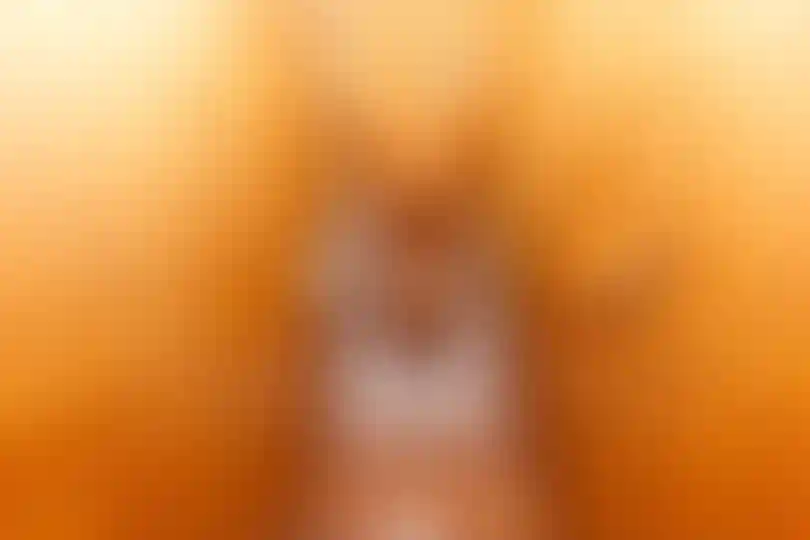 Изображение 23