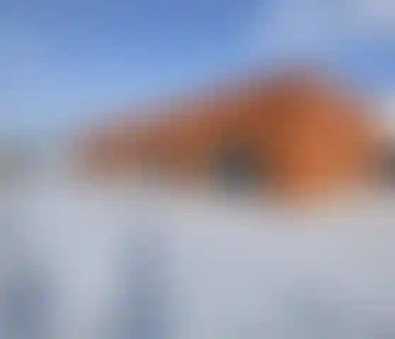 Изображение 0