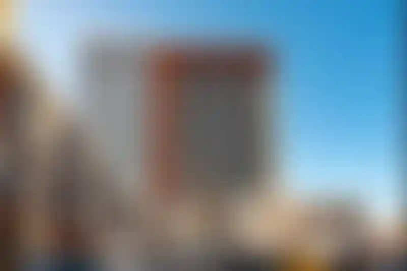 Изображение 17