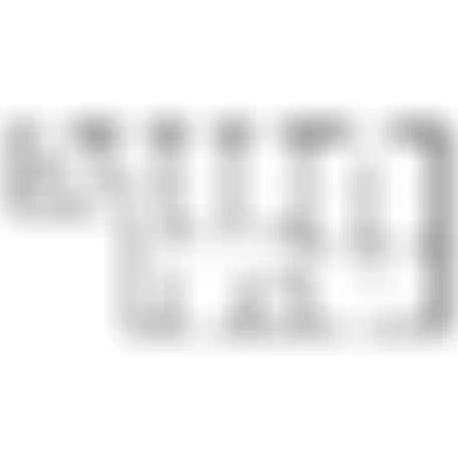 Изображение 43