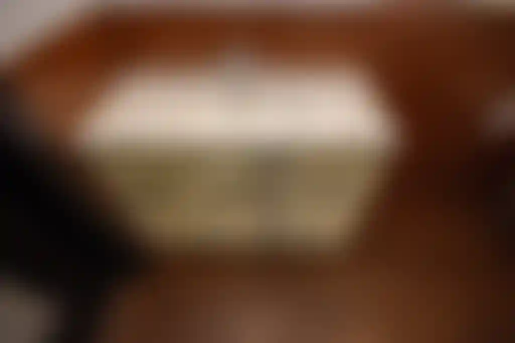 Изображение 21