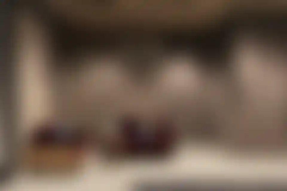 Изображение 10