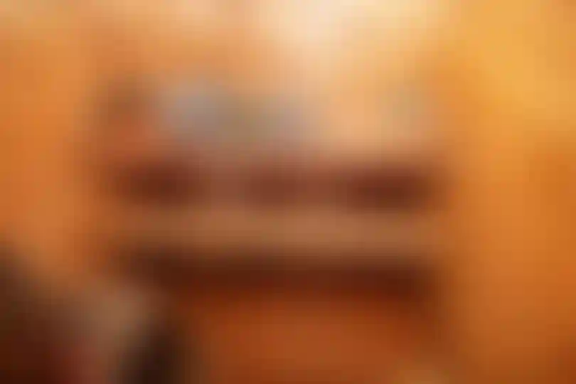 Изображение 13