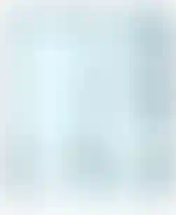 Изображение 0