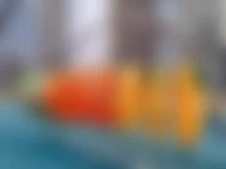 Изображение 33