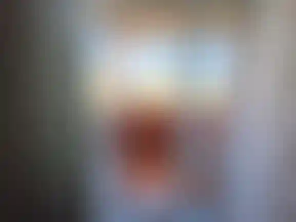 Изображение 35