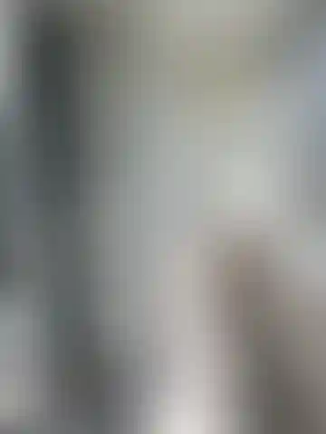 Изображение 21