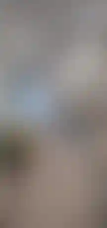 Изображение 0