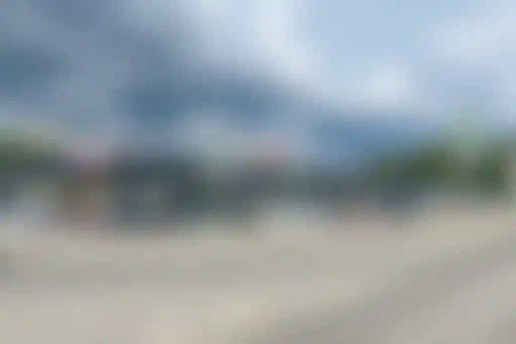 Изображение 41