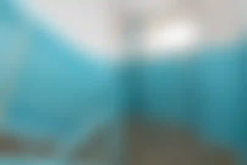 Изображение 13