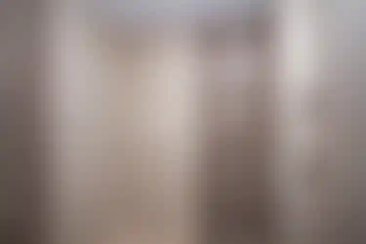 Изображение 10