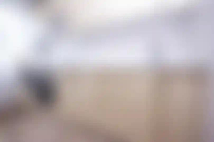 Изображение 16