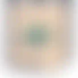 Изображение 0