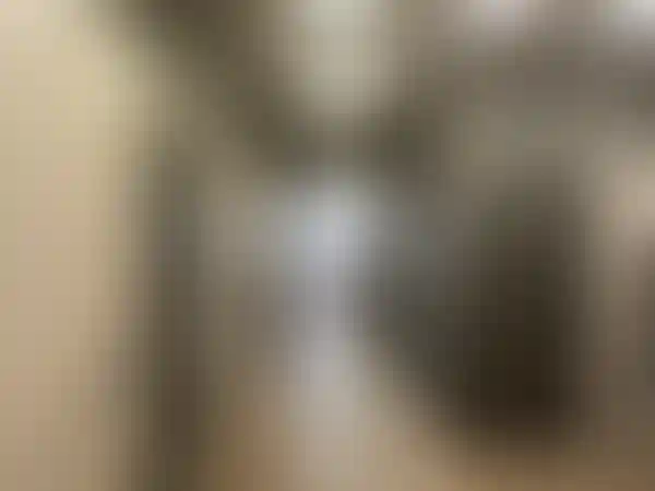 Изображение 13