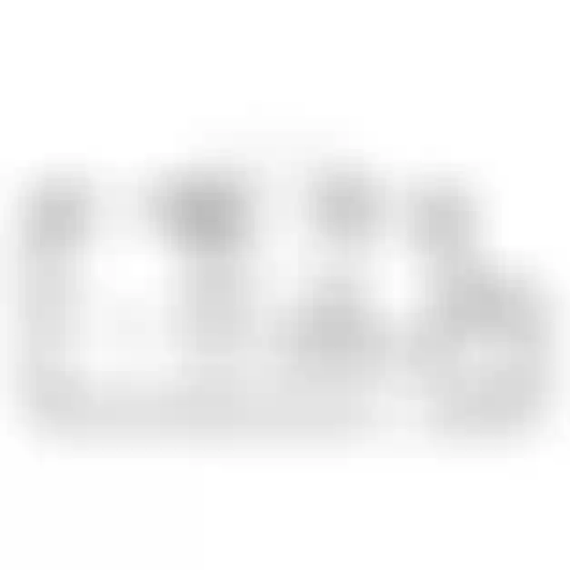 Изображение 15