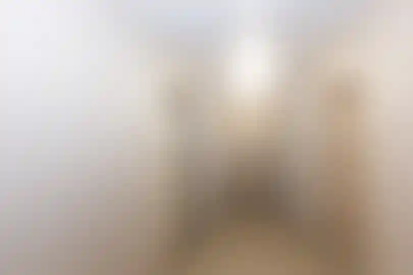 Изображение 16