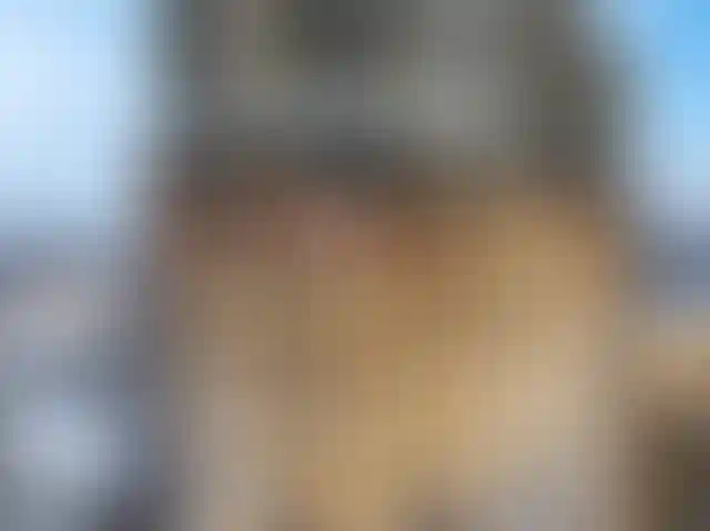 Изображение 21