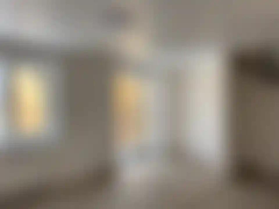 Изображение 13