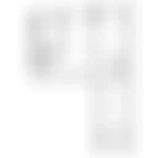 Изображение 11