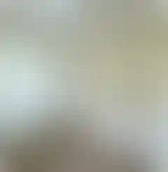 Изображение 0