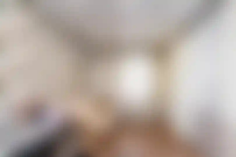 Изображение 34