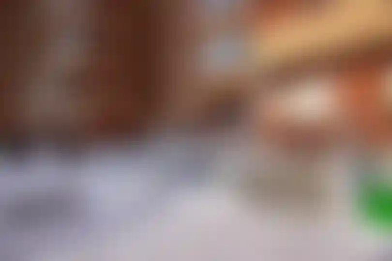 Изображение 41