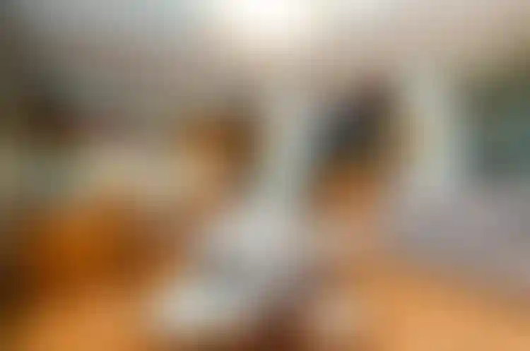 Изображение 31