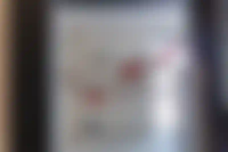 Изображение 37