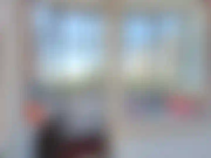 Изображение 14