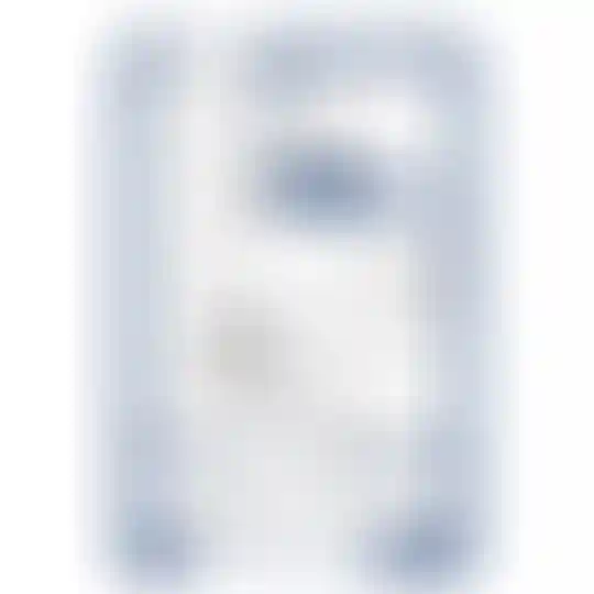 Изображение 0