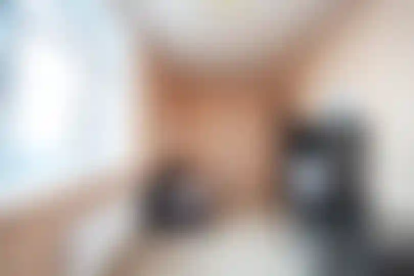 Изображение 9