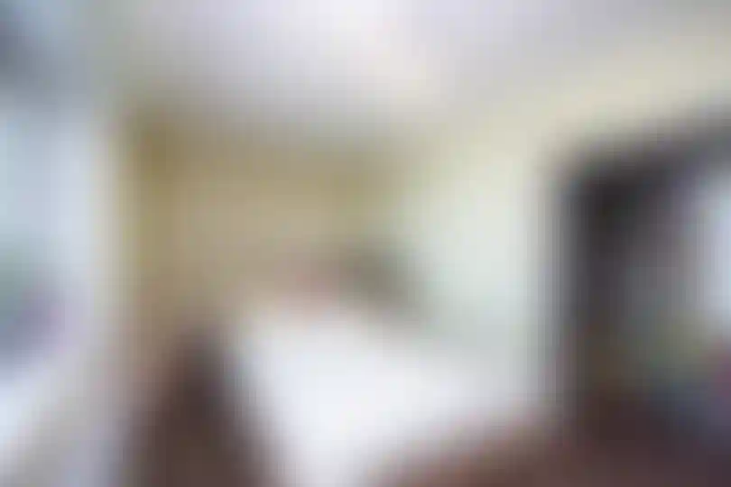 Изображение 22