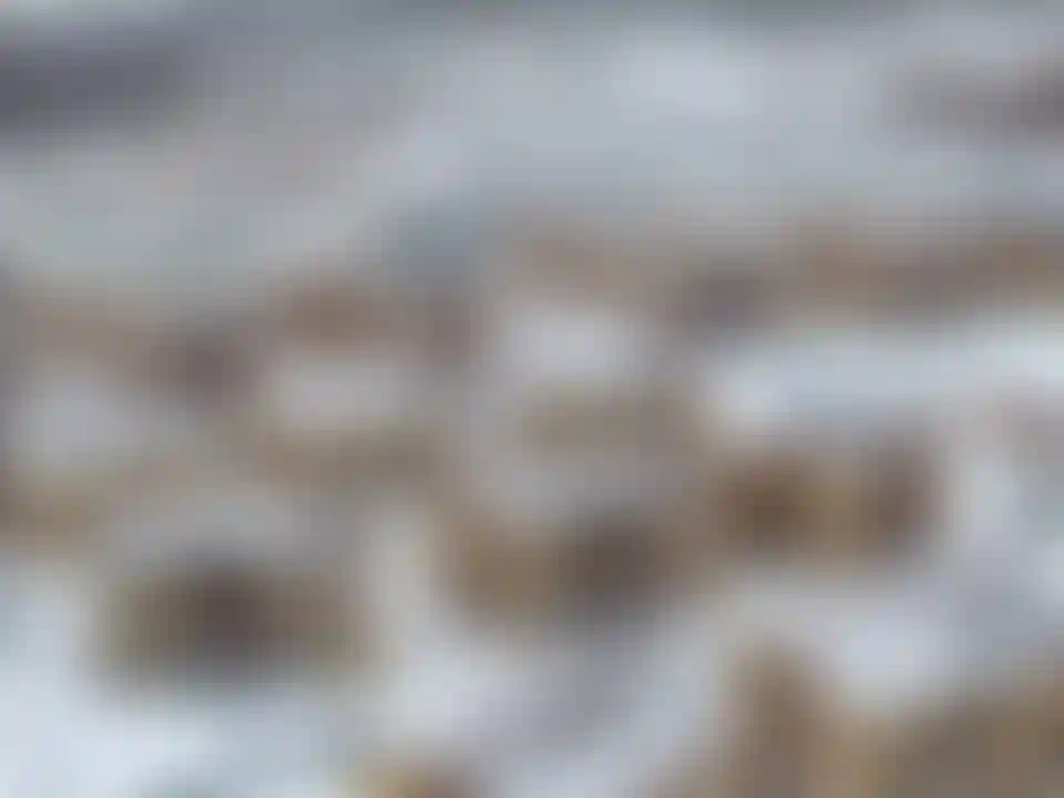 Изображение 24