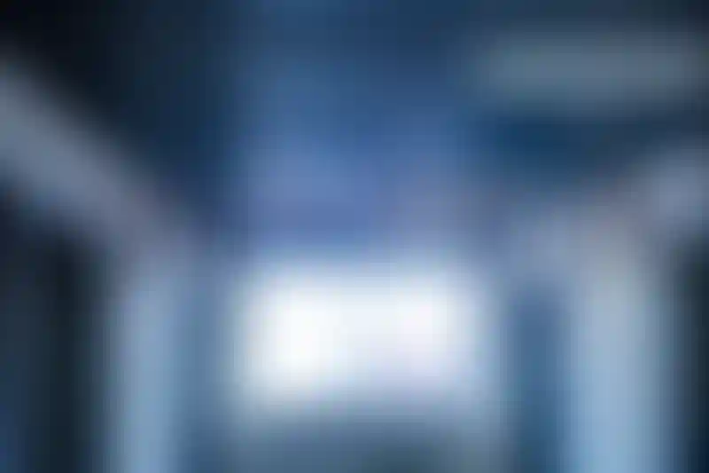 Изображение 15