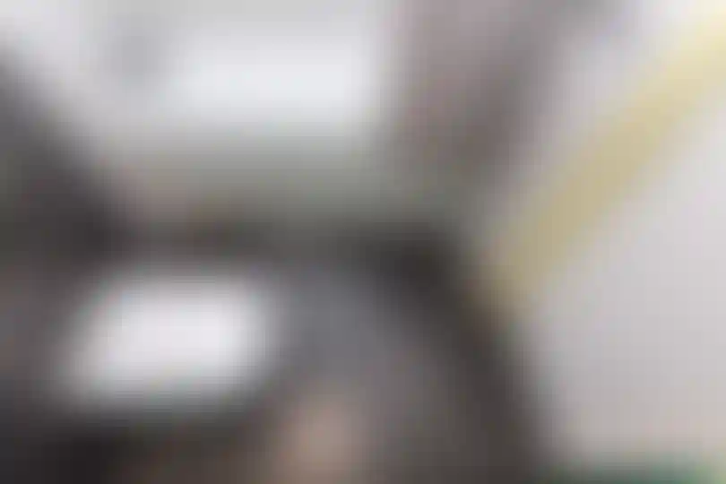 Изображение 22