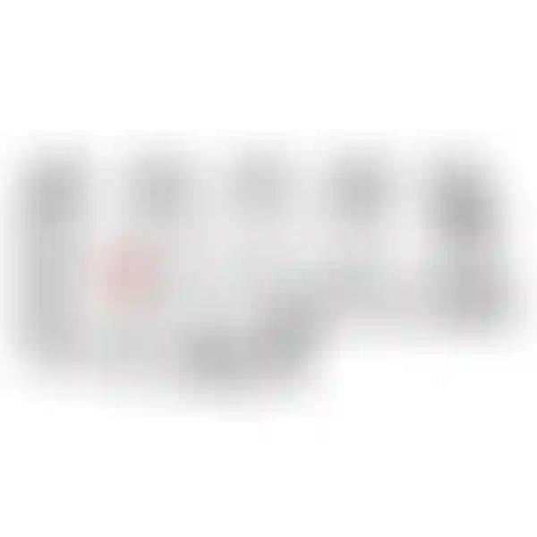 Изображение 0