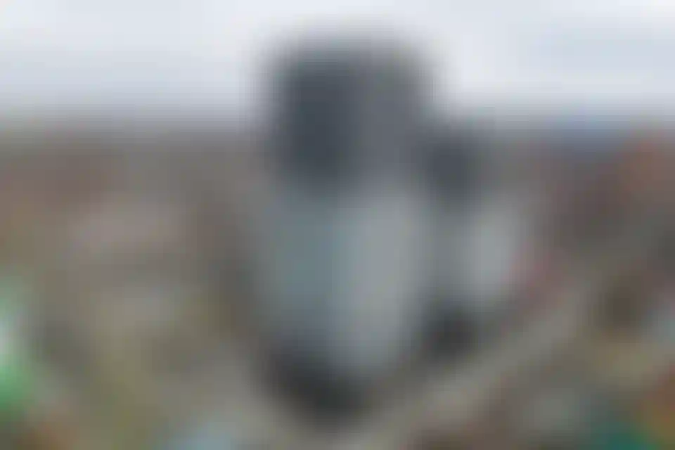 Изображение 26