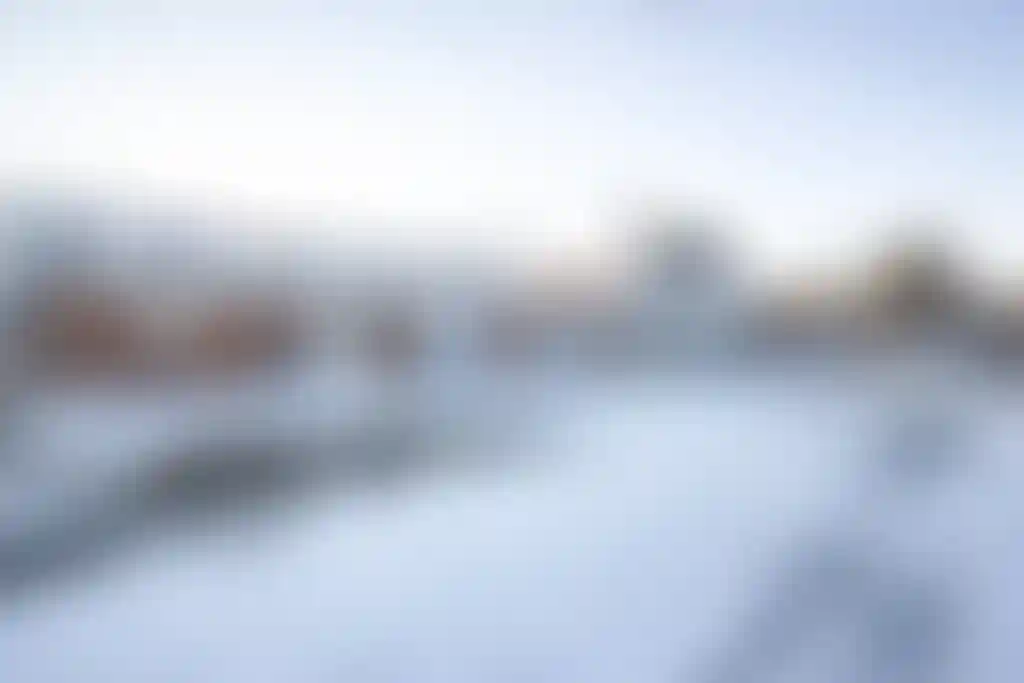 Изображение 21