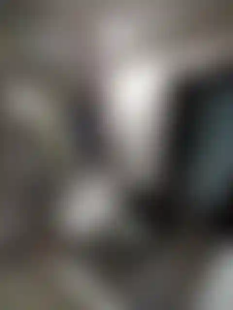 Изображение 22