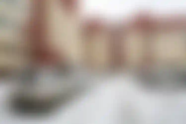 Изображение 39