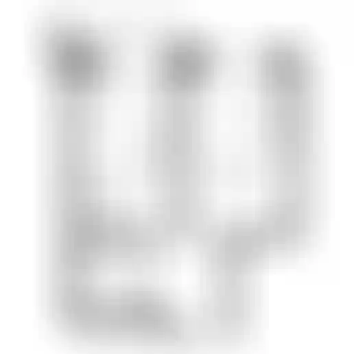 Изображение 18