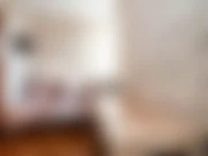 Изображение 12