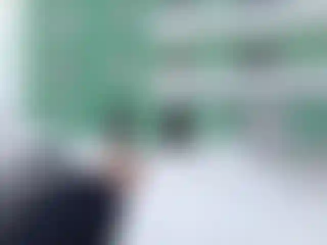 Изображение 0