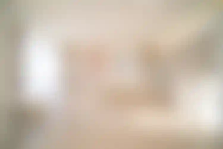 Изображение 0