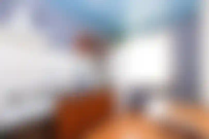 Изображение 13